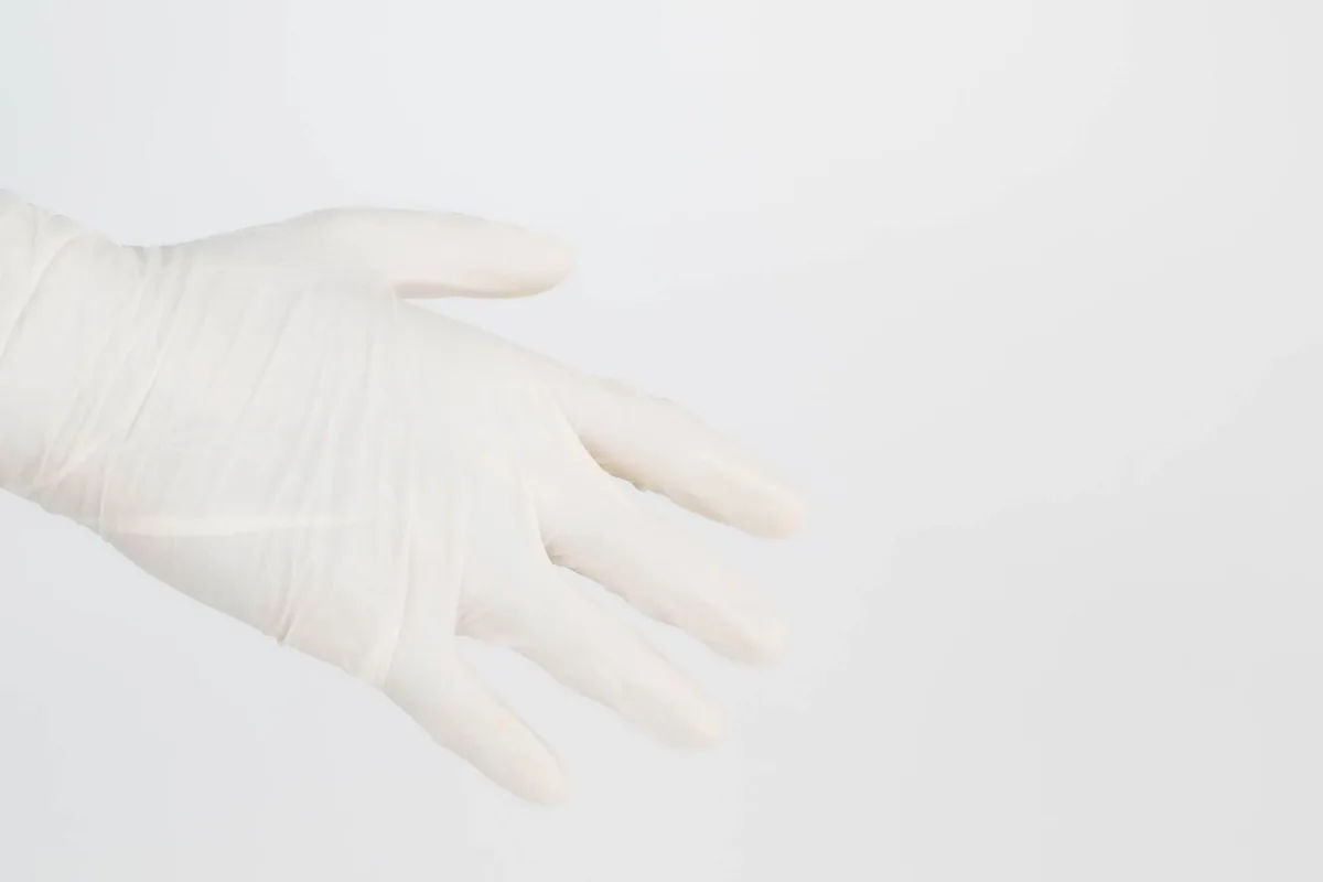 Bodily Fluid Cleanup in Cherry Grove, OH